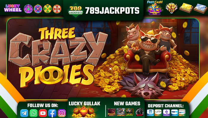Slot Machine