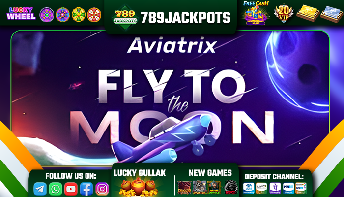 Fly Game