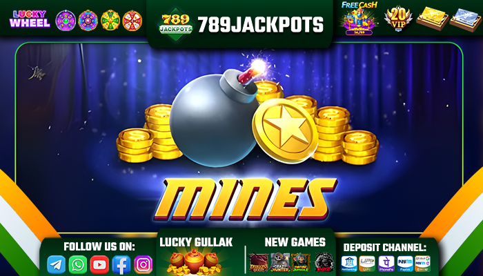 Multiplayer Game
