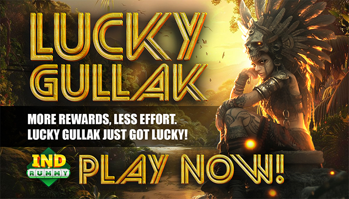 LUCKY GULLAK 700X400 5 (3).jpg