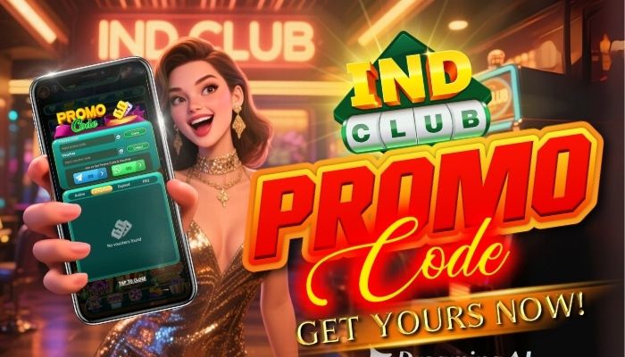 PROMO CODE BANNER (21).jpg
