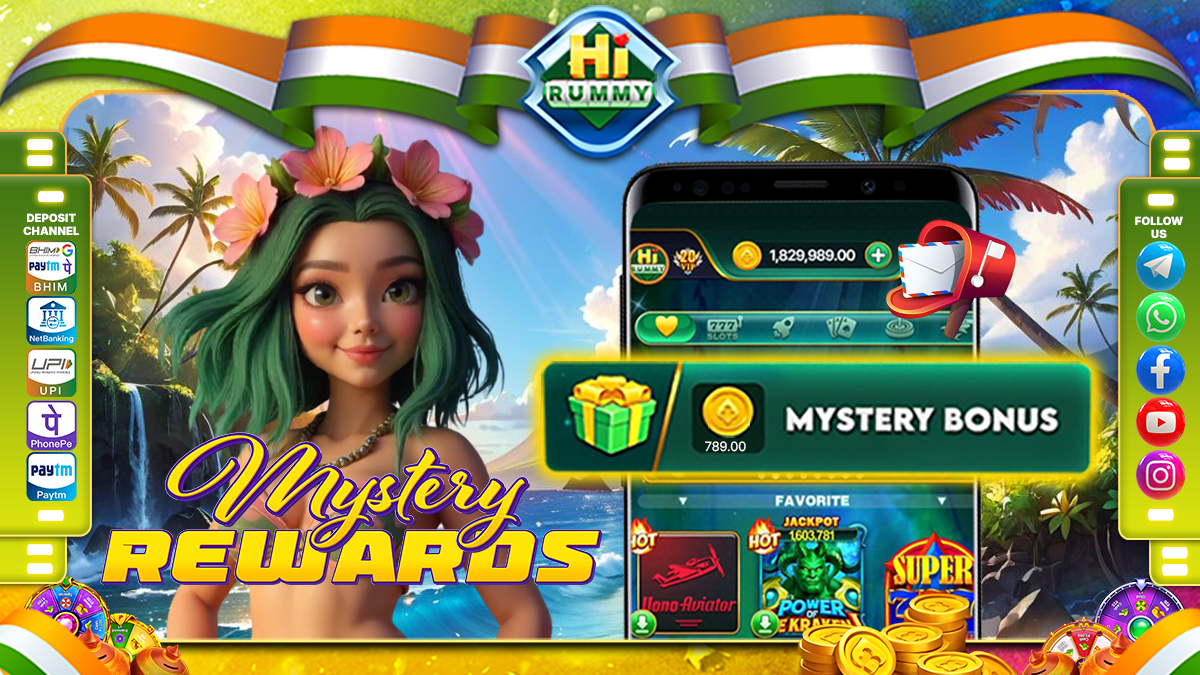 Hi Mystery Rewards 1200 x 675.png
