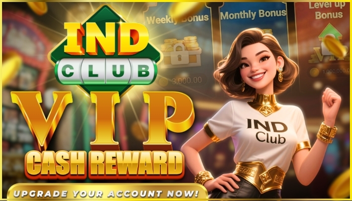 VIP BANNER (4).jpg