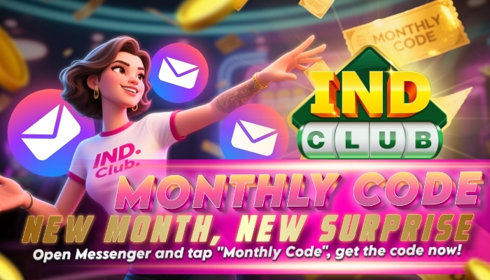 MONTHLY CODE.jpg