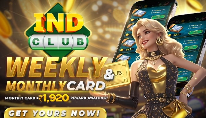WEEKLY MONTHLY CARDS (2).jpg
