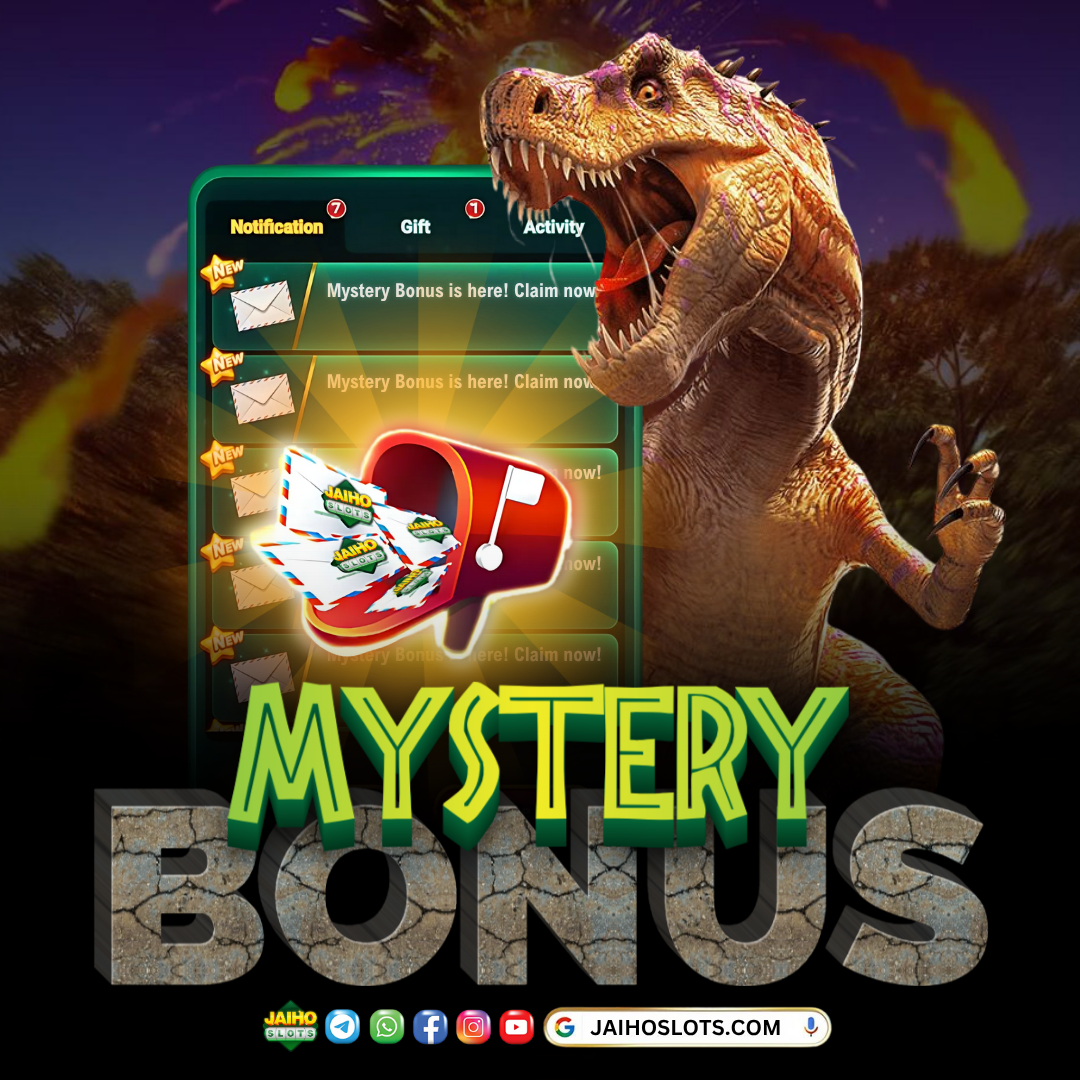 bonus image