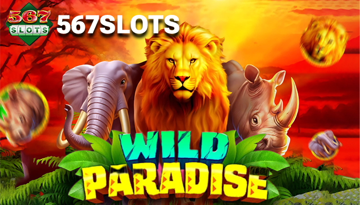 Slots
