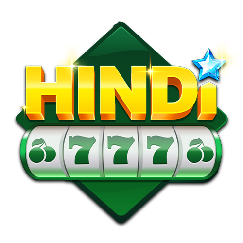 567SLOTS logo