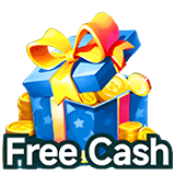 freecash 160 x 160.png