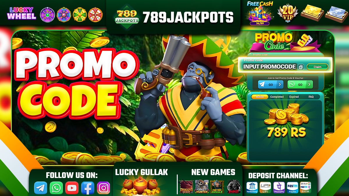 789jackpots-1200x675-11.png