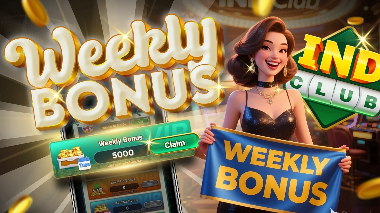 WEEKLY BONUS (5).jpg WEEKLY BONUS (5).jpg