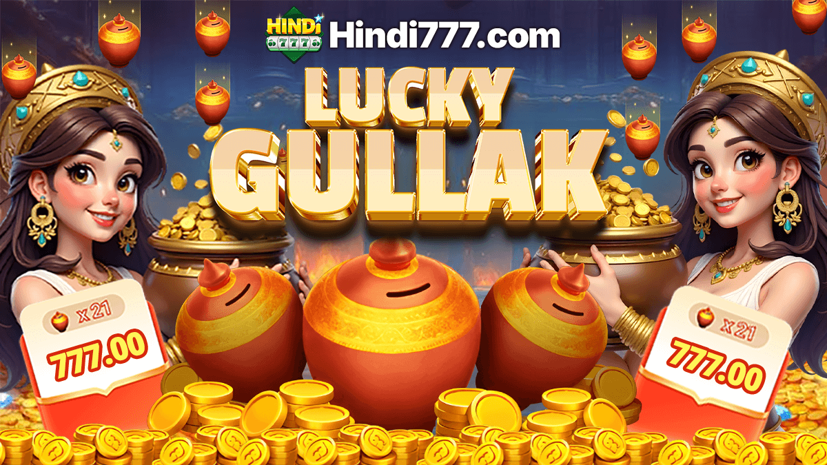 LUCKY GULLAK 1200X675.png