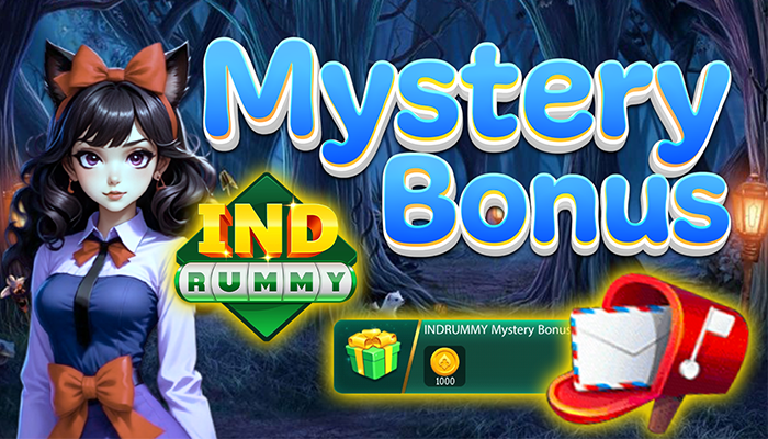 mystery bonus 6 (2).png
