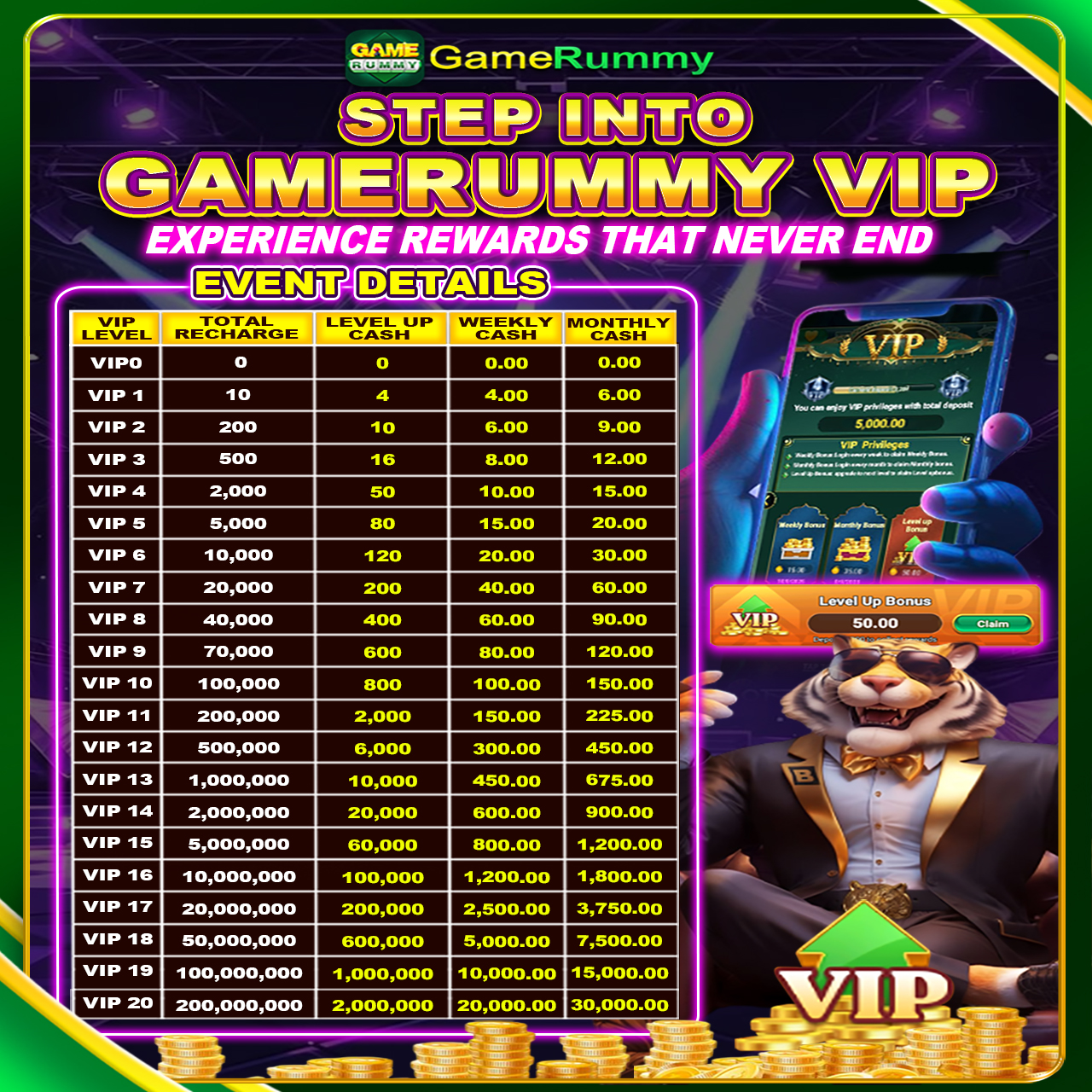 VIP.jpg