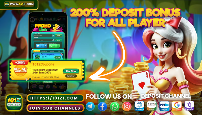 bonus (2).png bonus (2).png