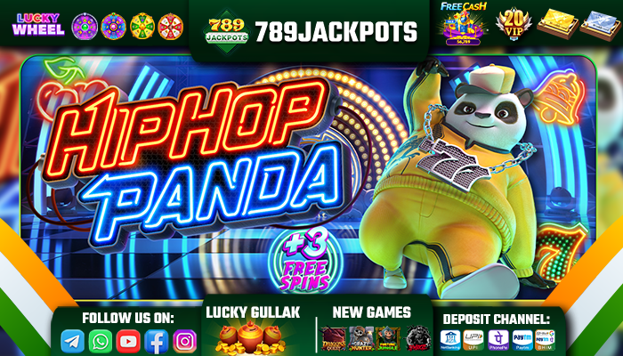 789 Jackpots Banner 2