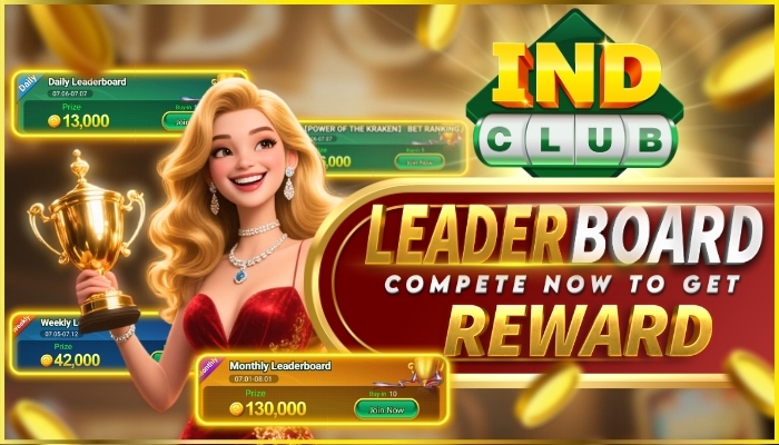 LEADERBOARD BANNER (4).jpg LEADERBOARD BANNER (4).jpg