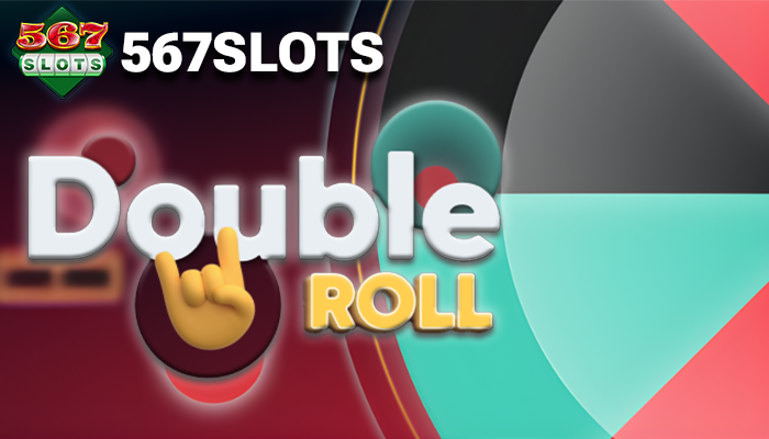 Slots Game