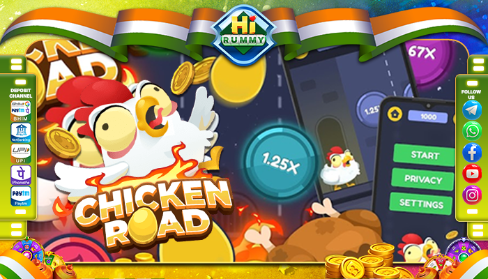 Multiplayer Game