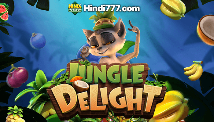 Slot Games