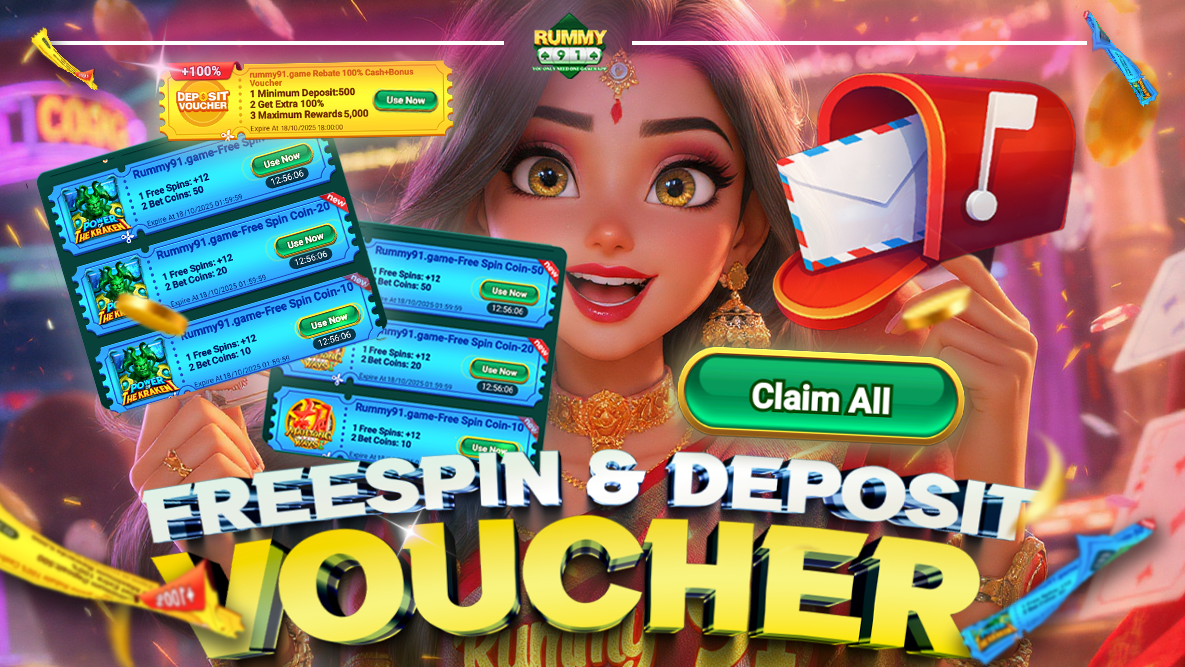 Top banner