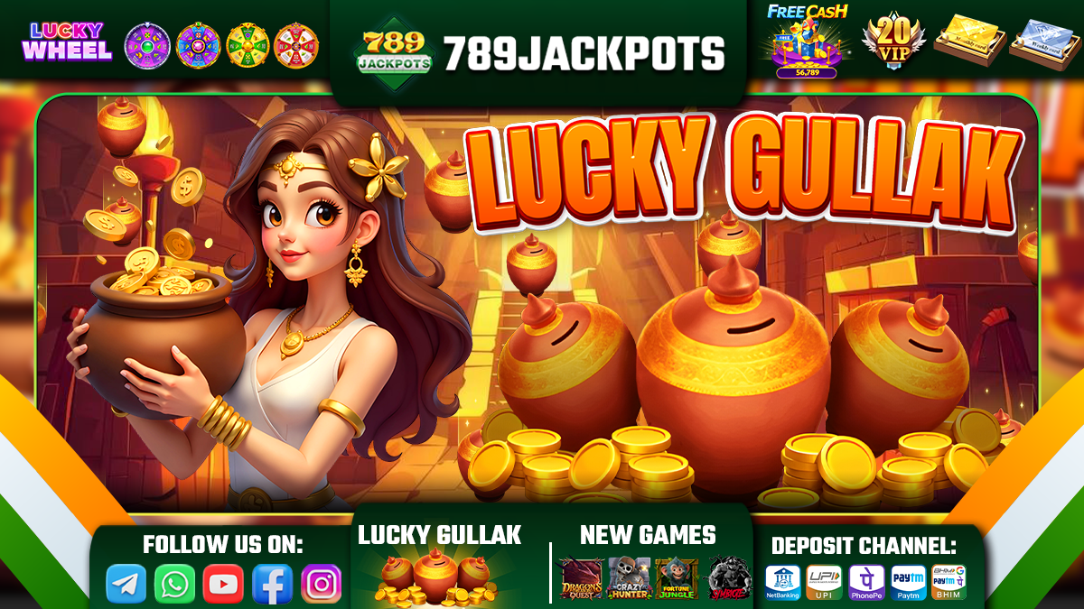 789jackpots banner