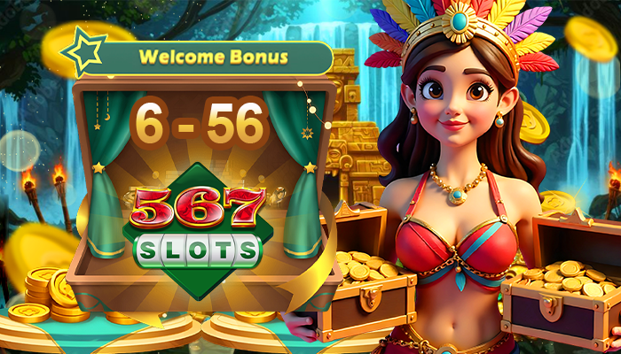 Daily login bonus