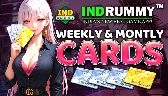 VIP CARDS 6.jpg