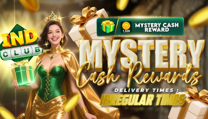 MYSTERY CASH REWARD BANNER (34).jpg