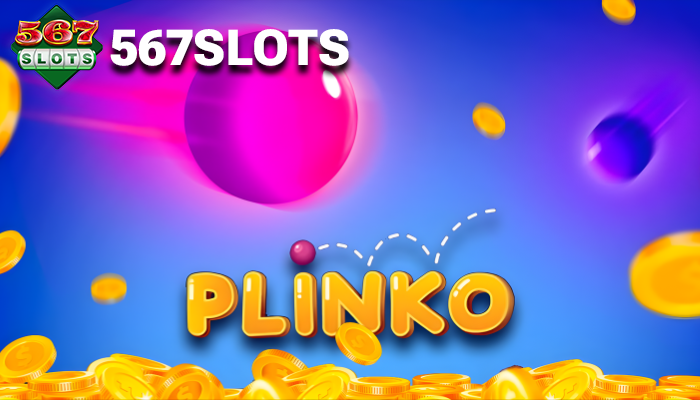 Slots