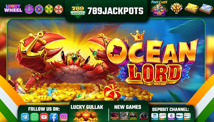 Fishing Game