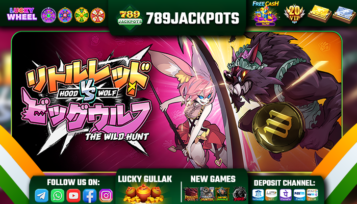 Slot Machine