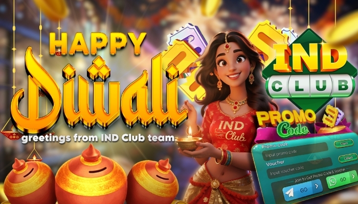 DIWALI.jpg DIWALI.jpg