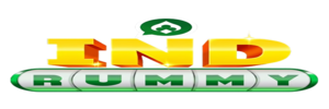 indrummy logo safe.png