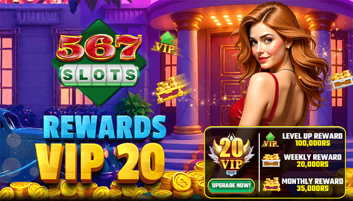 567slots 700 X 400 - 9.png 567slots 700 X 400 - 9.png