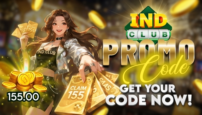 PROMO CODE BANNER (34).jpg PROMO CODE BANNER (34).jpg
