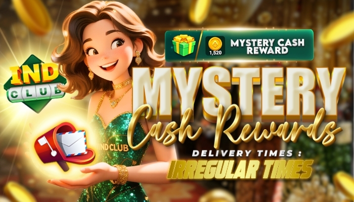 MYSTERY CASH REWARD BANNER (35).jpg MYSTERY CASH REWARD BANNER (35).jpg