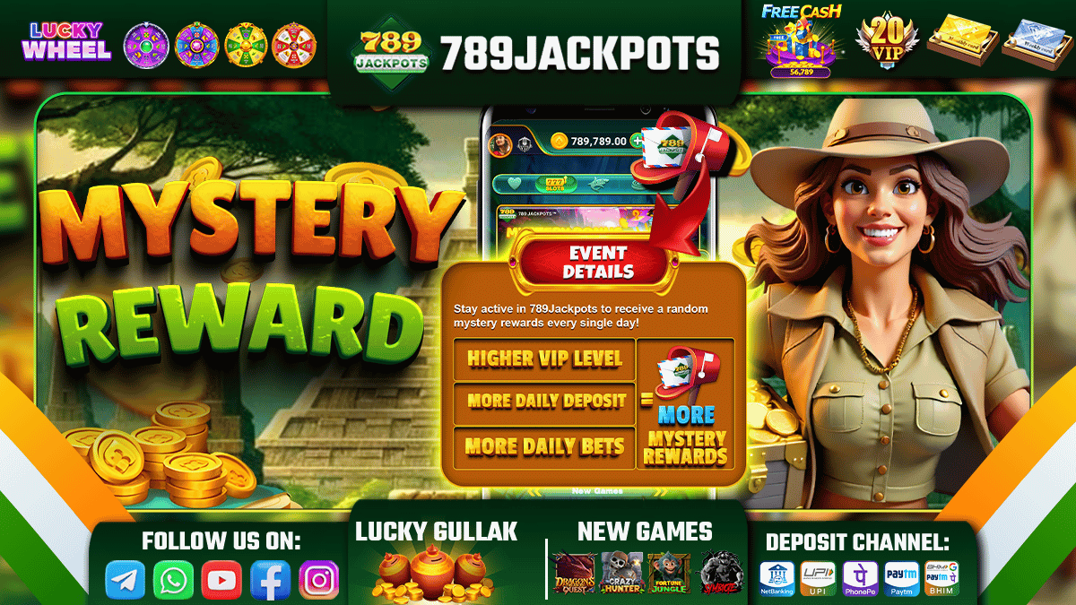 789jackpots