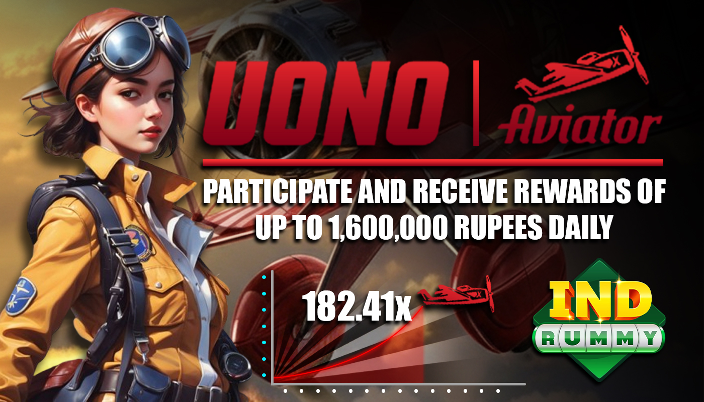 uono aviator 700x400.jpg uono aviator 700x400.jpg