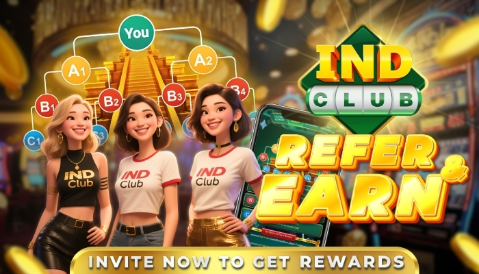 REFER AND EARN BANNER (4).jpg REFER AND EARN BANNER (4).jpg
