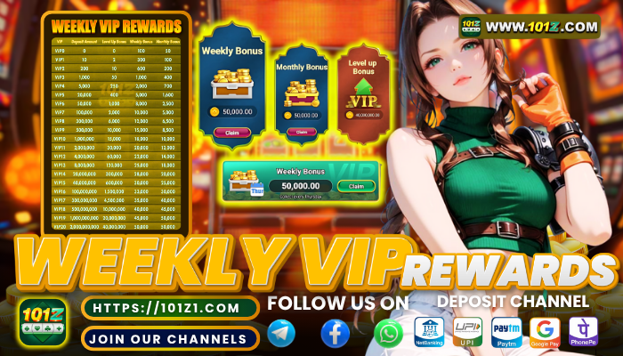 700x400 (1).png 700x400 (1).png