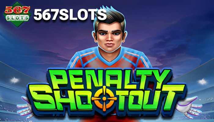 Penalty Shootout