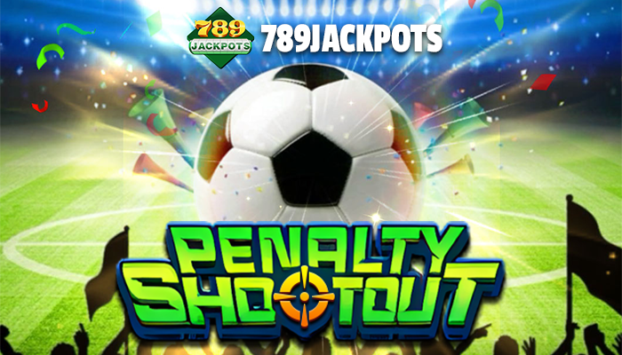 Penalty Shootout