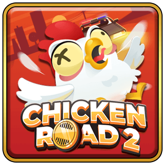 Chicken Road 2