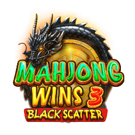 Mahjong Wins 3 Alt