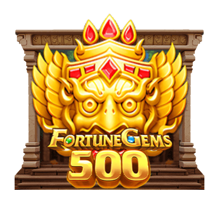 Gem 500