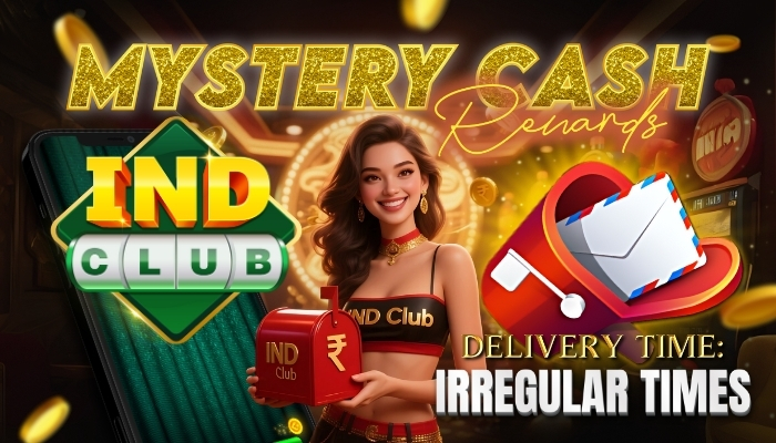 MYSTERY CASH REWARD BANNER (36).jpg MYSTERY CASH REWARD BANNER (36).jpg