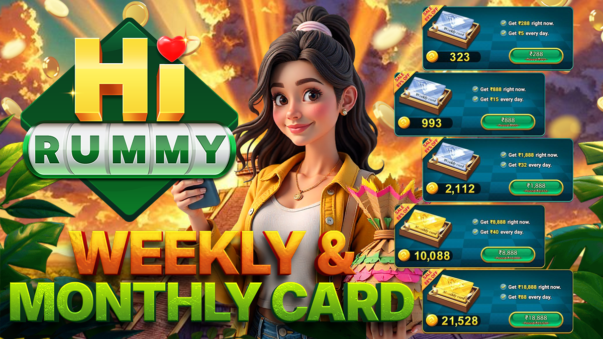 Weekly and monthly cards 1200 x 675.png Weekly and monthly cards 1200 x 675.png
