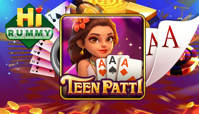 Skill Games