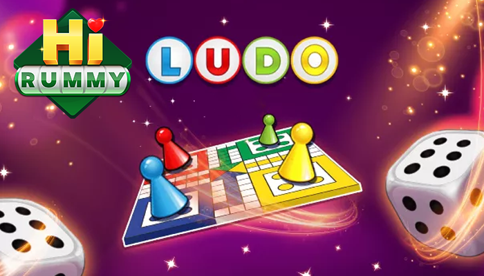 Multiplayer Game